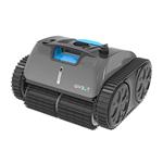 WYBOT C1 Max Bezdrôtový robot na čistenie bazénov