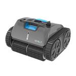 WYBOT C1 Pro Bezdrátový robot na čištění bazénů