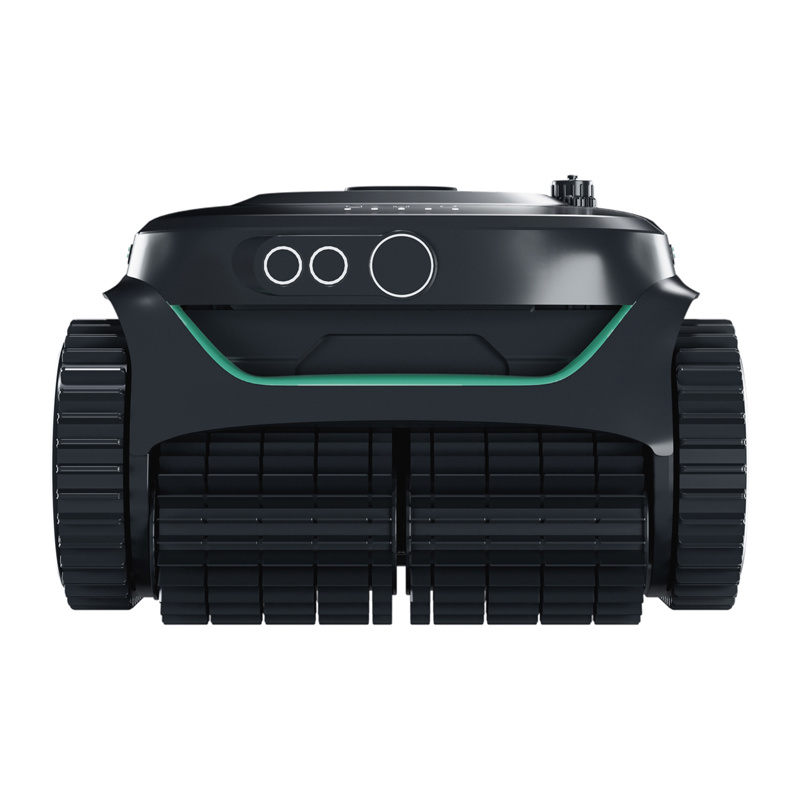 WYBOT C2 PRO Bezdrátový robot na čištění bazénů