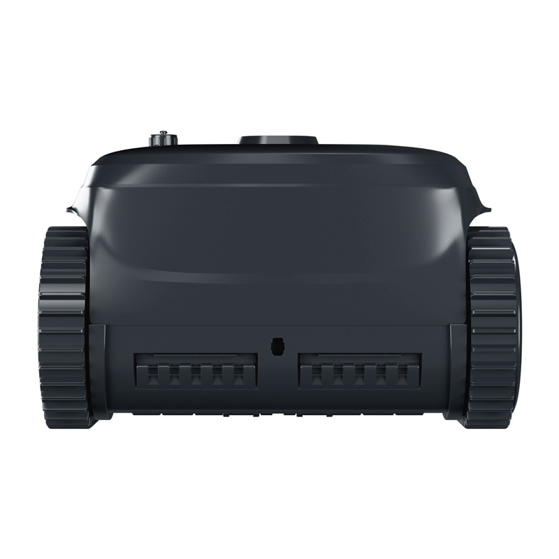WYBOT C2 PRO Bezdrátový robot na čištění bazénů
