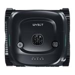 WYBOT C2 PRO Bezdrátový robot na čištění bazénů