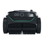 WYBOT C2 PRO Bezdrôtový robot na čistenie bazénov