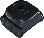WYBOT C2 PRO Bezdrôtový robot na čistenie bazénov
