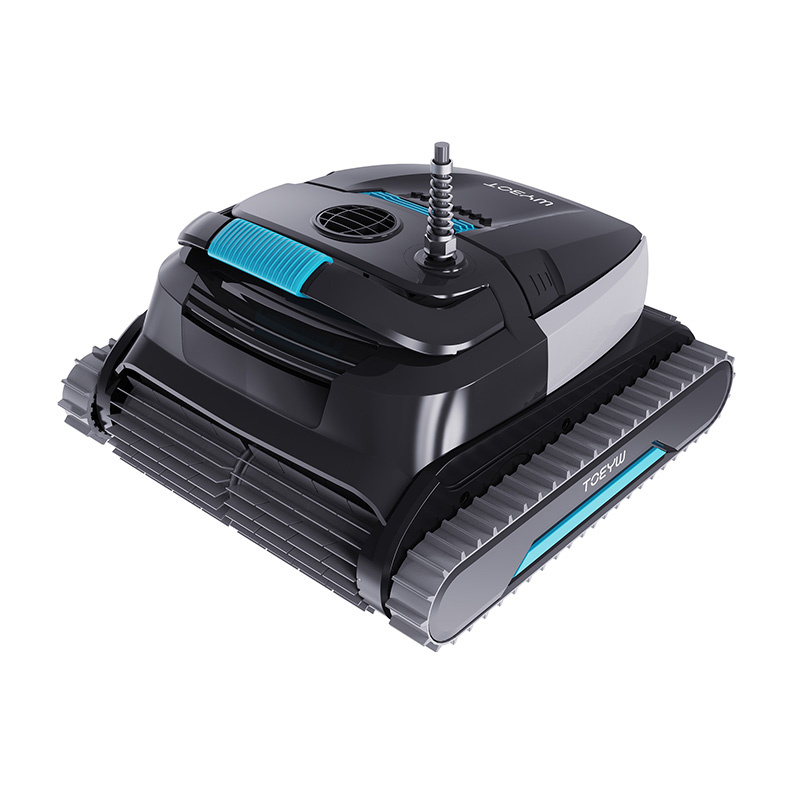 WYBOT L1 Drátový robot na čištění bazénů
