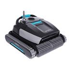 WYBOT L1 Drátový robot na čištění bazénů