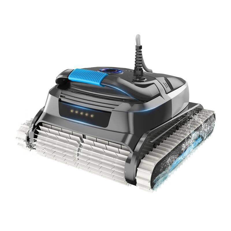 WYBOT L1 Káblový robot na čistenie bazénov