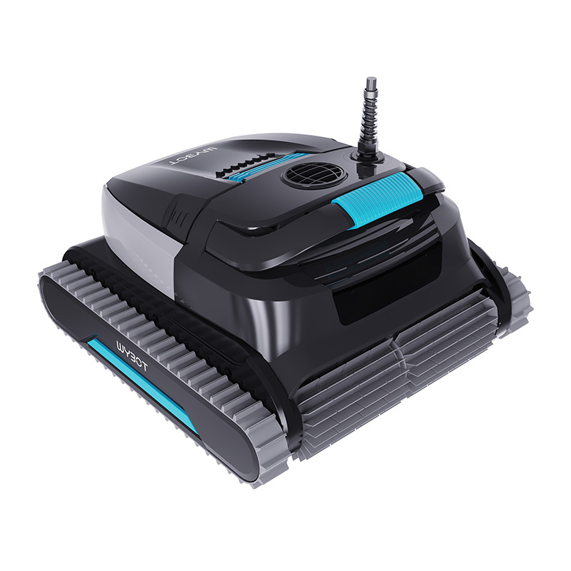 WYBOT L1 Káblový robot na čistenie bazénov