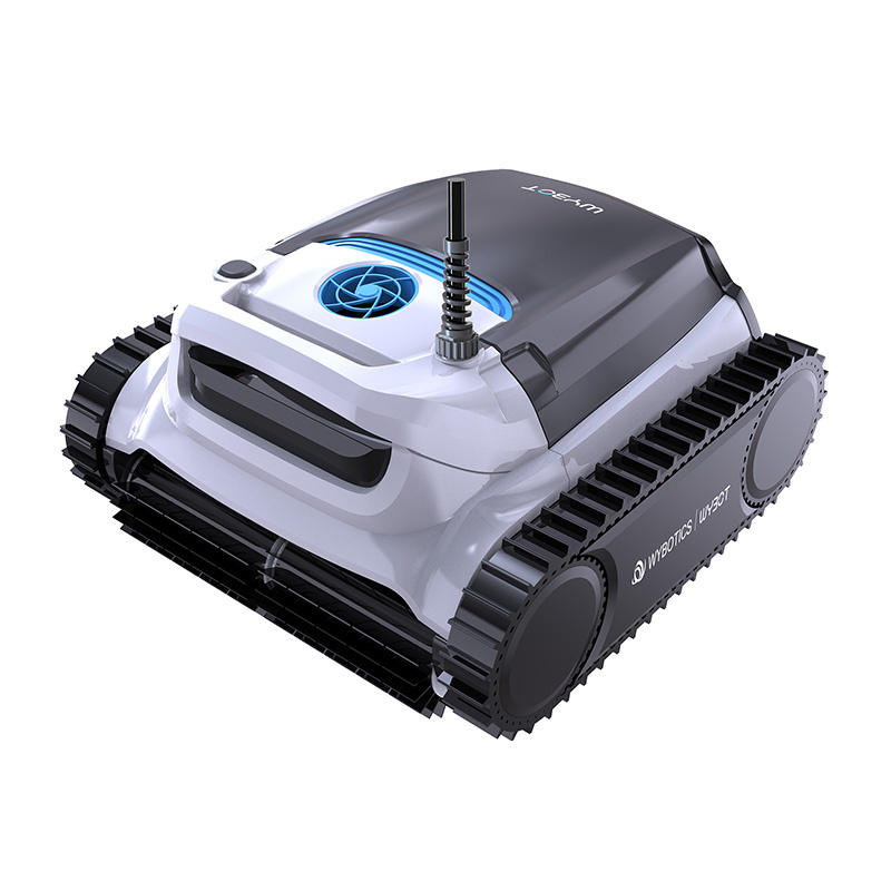 WYBOT M1C Káblový robot na čistenie bazénov