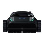 WYBOT M2 Bezdrátový robot na čištění bazénů