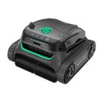 WYBOT S2 Bezdrôtový robot na čistenie bazénov