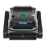 WYBOT S2 Solárny bezdrôtový robot na čistenie bazénov