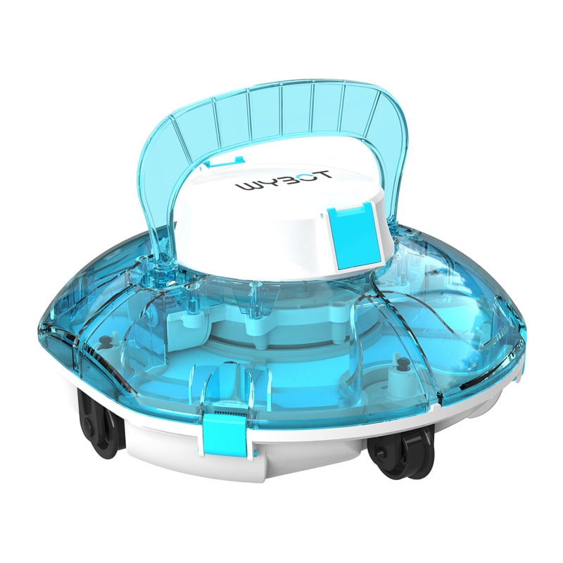 WYBOT Winny 200 Bezdrátový robot na čištění bazénů