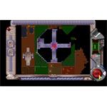 X-COM UFO Defense