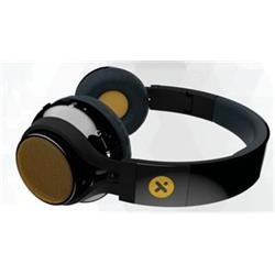 X-mini ™ EVOLVE