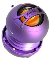 X-mini™ UNO-keramika