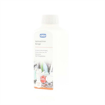 Xavax čistič umývačky riadu, svieža vôňa, 250 ml