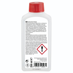 Xavax čisticí prostředek pro myčky, svěží vůně, 250 ml 