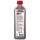 Xavax odstraňovač vodního kamene 500 ml (110732)