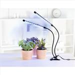 Xavax Stick, LED lampa pre rastliny (112697)