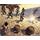 XBOX 360 Hra Fable 2