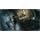 XBOX 360 hra Prince of Persia: The Forgotten Sands COLLECTORS EDITION 