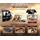 XBOX 360 hra Prince of Persia: The Forgotten Sands COLLECTORS EDITION 