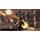 XBOX 360 hra Prince of Persia: The Forgotten Sands COLLECTORS EDITION 