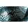 XBOX 360 hra Prince of Persia: The Forgotten Sands 