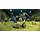XBOX 360 hra PURE Football