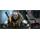 XBOX 360 Hra Too Human Partial