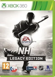 Xbox 360 - NHL 16 (EAX205222)