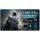 Xbox One - Age of Wonders: Planetfall - Day One Edition 4020628741501