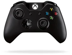 XBOX ONE - Bezdrátový ovladač