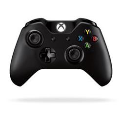 XBOX ONE - Bezdrátový ovladač