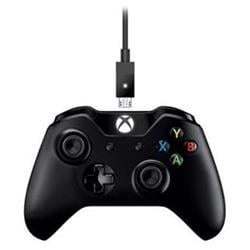 XBOX ONE - Bezdrátový ovladač