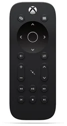 XBOX ONE - Dálkový ovladač Media Remote (6DV-00006)