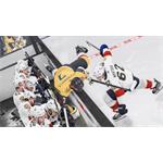 Xbox One - EA SPORTS™ NHL 24