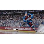 Xbox One - EA SPORTS™ NHL 24