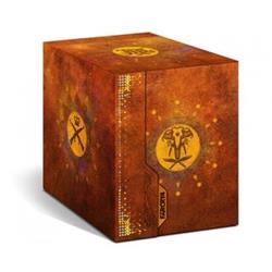 Xbox One - Far Cry 4 - Kyrat Edition