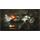 Xbox One - Far Cry 6 3307216171386