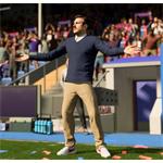XBox One - FIFA 23