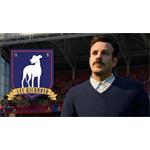XBox One - FIFA 23