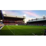 XBox One - FIFA 23