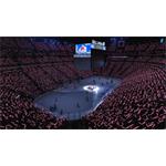 Xbox One - NHL 23