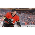 Xbox One - NHL 23