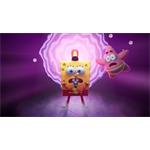 Xbox One - SpongeBob Squarepants Cosmic Shake