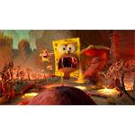 Xbox One - SpongeBob Squarepants Cosmic Shake