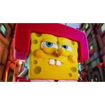 Xbox One - SpongeBob Squarepants Cosmic Shake