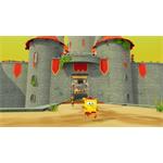 Xbox One - SpongeBob Squarepants Cosmic Shake