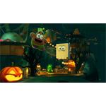 Xbox One - SpongeBob Squarepants Cosmic Shake